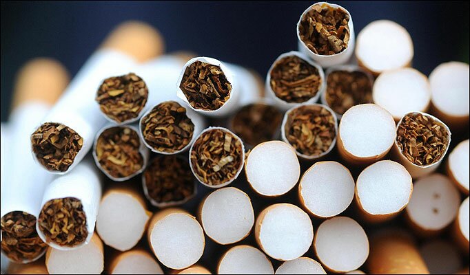 tobacco-tax