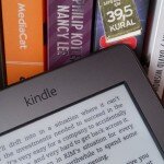 e-book-reader-and-printed-books