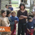 romania-mission-trip