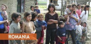 romania-mission-trip