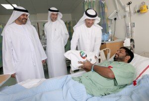 15-10-2012-DP-WORLD-SUPPORTS-PATIENTS-AT-DUBAI’S-RASHID-HOSPITAL