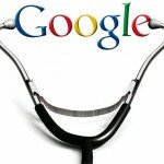 Dr-Google-Referring-More-Physicians-Than-Ever