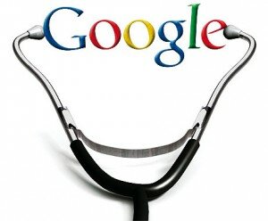 Dr-Google-Referring-More-Physicians-Than-Ever