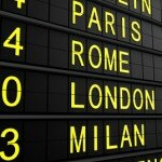 flights-to-europe