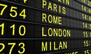 flights-to-europe