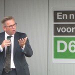 800px-2012-16_tk_verkiezingen