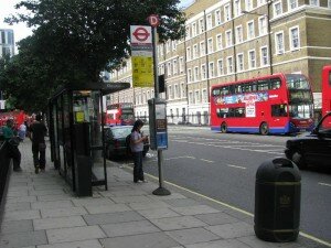 busstop