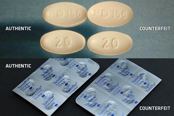 44735511-CNBC-counterfeit-drugs-11d