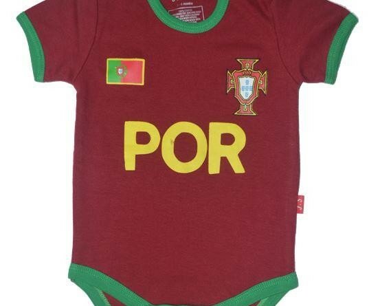 Portugal experiences mini baby boom