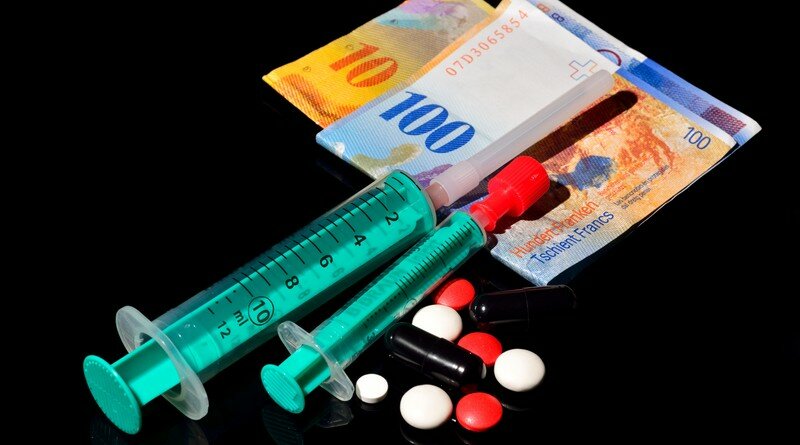 Expensive-Swiss-healthcare