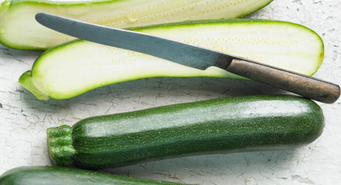 courgette_1