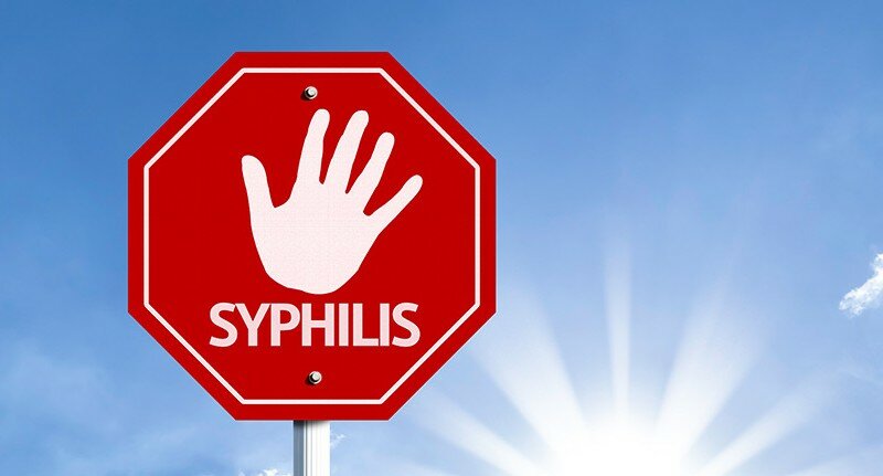 Syphilis-–-die-galante-Krankheit